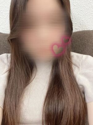 出勤してましたっ🌷