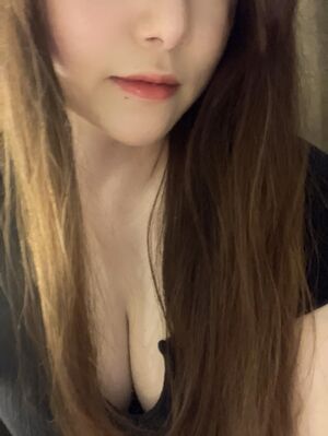 笙｡
