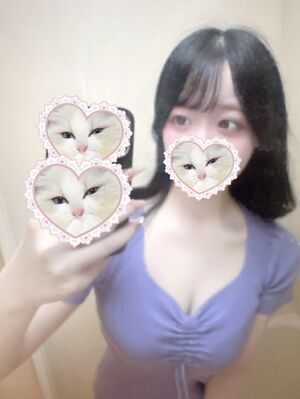 待ってます