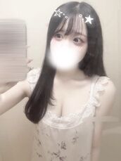 新宿・新大久保・高田馬場メンズエステ 東京メンズエステ-TokyoMensEsthe- ゆめか