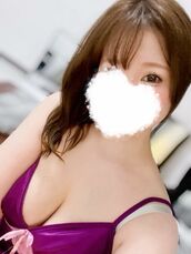 新宿・新大久保・高田馬場メンズエステ 東京メンズエステ-TokyoMensEsthe- あい