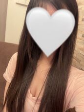 新大阪メンズエステ 極SPA ありす