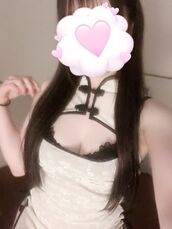 新宿・新大久保・高田馬場メンズエステ 東京メンズエステ-TokyoMensEsthe- りお