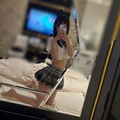 新宿・新大久保・高田馬場メンズエステ 東京メンズエステ-TokyoMensEsthe- ひかる
