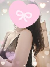 池袋・大塚メンズエステ プランタン大塚 三田りょうこ