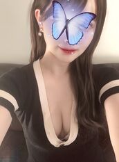 新大阪メンズエステ 極SPA なつき