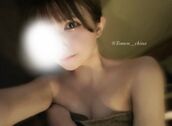 新宿・新大久保・高田馬場メンズエステ 東京メンズエステ-TokyoMensEsthe- ちな