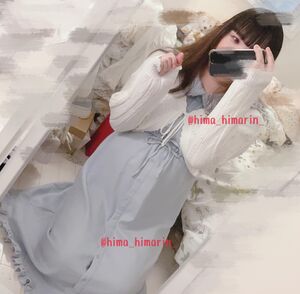 本日出勤です✨