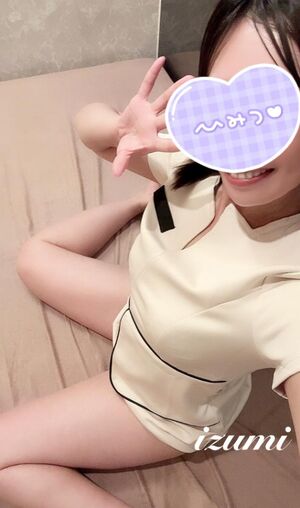 ドキドキでした?