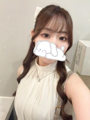 本日❤️‍🔥