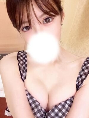 疲れ取りに来て？🥺