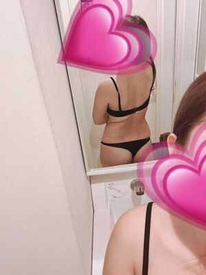 次回の出勤のお知らせ