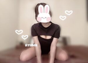 連勤最終日🎶