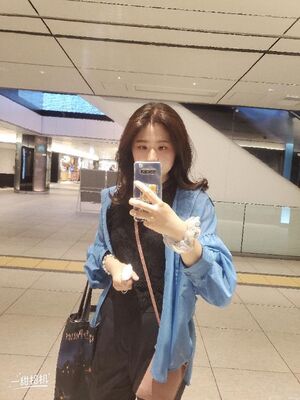 お仕事始め