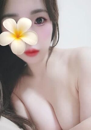 ゆみ（エステティーク谷九店）