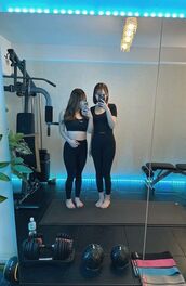 新宿・新大久保・高田馬場メンズエステ 東京メンズエステ-TokyoMensEsthe- かりん