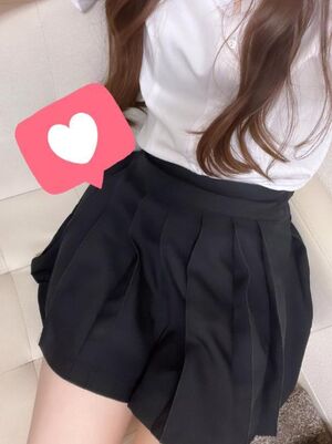 出勤しました🌷