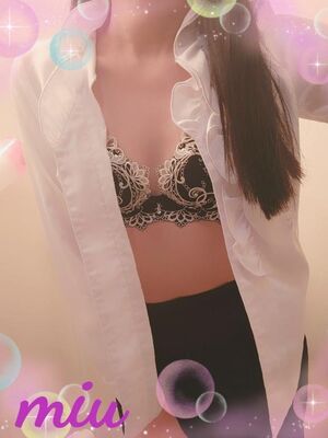 初エステでとろけたね??