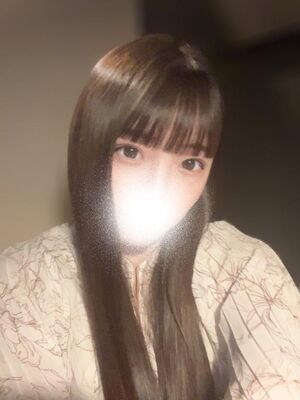 明日います??