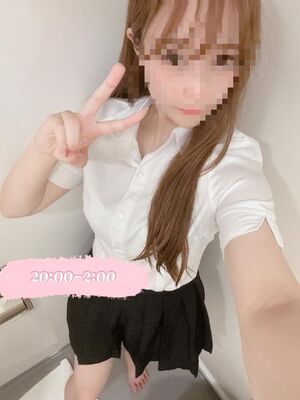 🚗