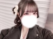 新宿・新大久保・高田馬場メンズエステ 東京メンズエステ-TokyoMensEsthe- ちな