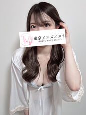 新宿・新大久保・高田馬場メンズエステ 東京メンズエステ-TokyoMensEsthe- かりん