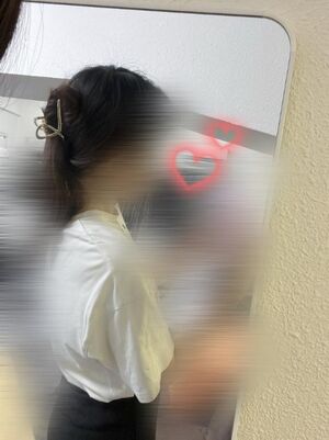 ありがとうございましたっ🌷