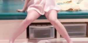 ꒰՞•ﻌ•՞꒱