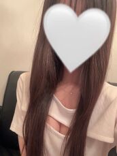 新大阪メンズエステ 極SPA ありす