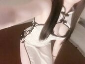 新宿・新大久保・高田馬場メンズエステ 東京メンズエステ-TokyoMensEsthe- りお