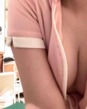 υ´•ﻌ•`υ