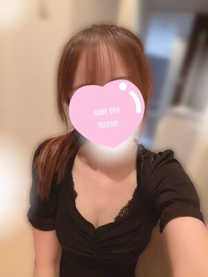 おはようございます🐥⸒⸒
