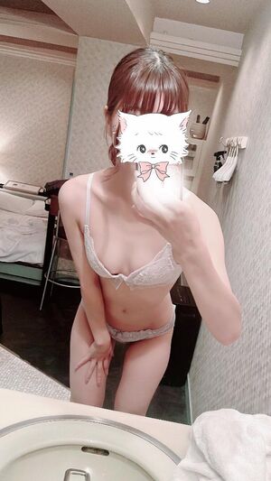 おはよ〜??