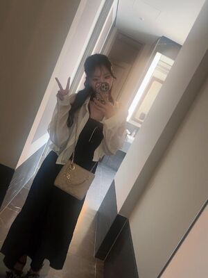 出勤です???１４時〜?