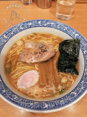 目に青葉 山ほととぎす 初鰹…☆