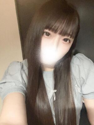 夏の終わりがちかい…