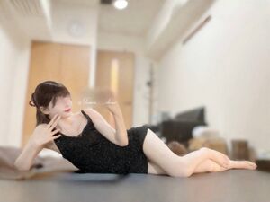 出勤してます