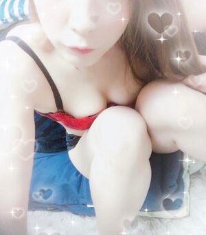 今日から出勤??