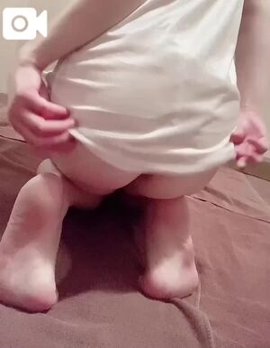 割引中！