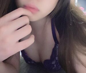 16時から♡