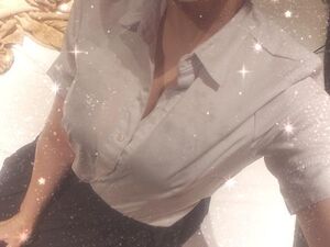 次0時～です❕