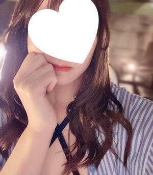 早朝のお楽しみ🤸‍♂️🌟
