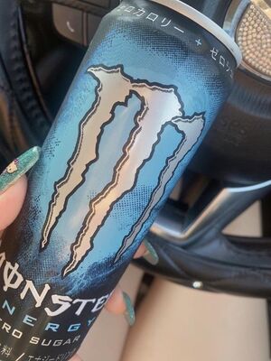本日のガソリン⛽️