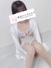 新宿・新大久保・高田馬場メンズエステ 東京メンズエステ-TokyoMensEsthe- つばさ
