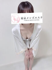 新宿・新大久保・高田馬場メンズエステ 東京メンズエステ-TokyoMensEsthe- つばさ