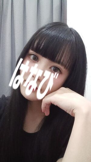 こんばんは🌟