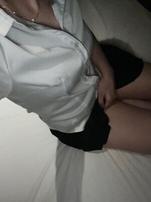 次枠