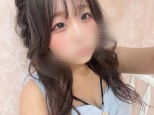 完売ありがとう(♡)
