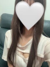 新大阪メンズエステ 極SPA ありす