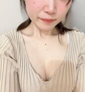 新大阪メンズエステ 極SPA すず